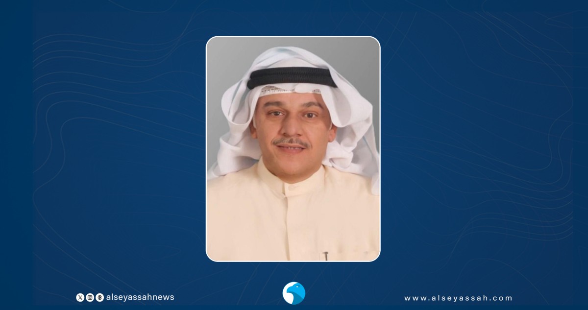 إشادات واسعة بـ'السياسة': مدرسة صحافية عريقة