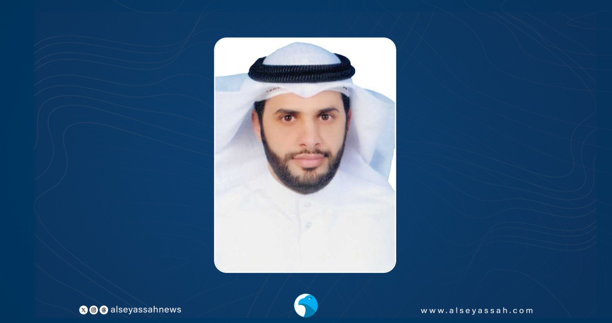 إشادات واسعة بـ'السياسة': مدرسة صحافية عريقة
