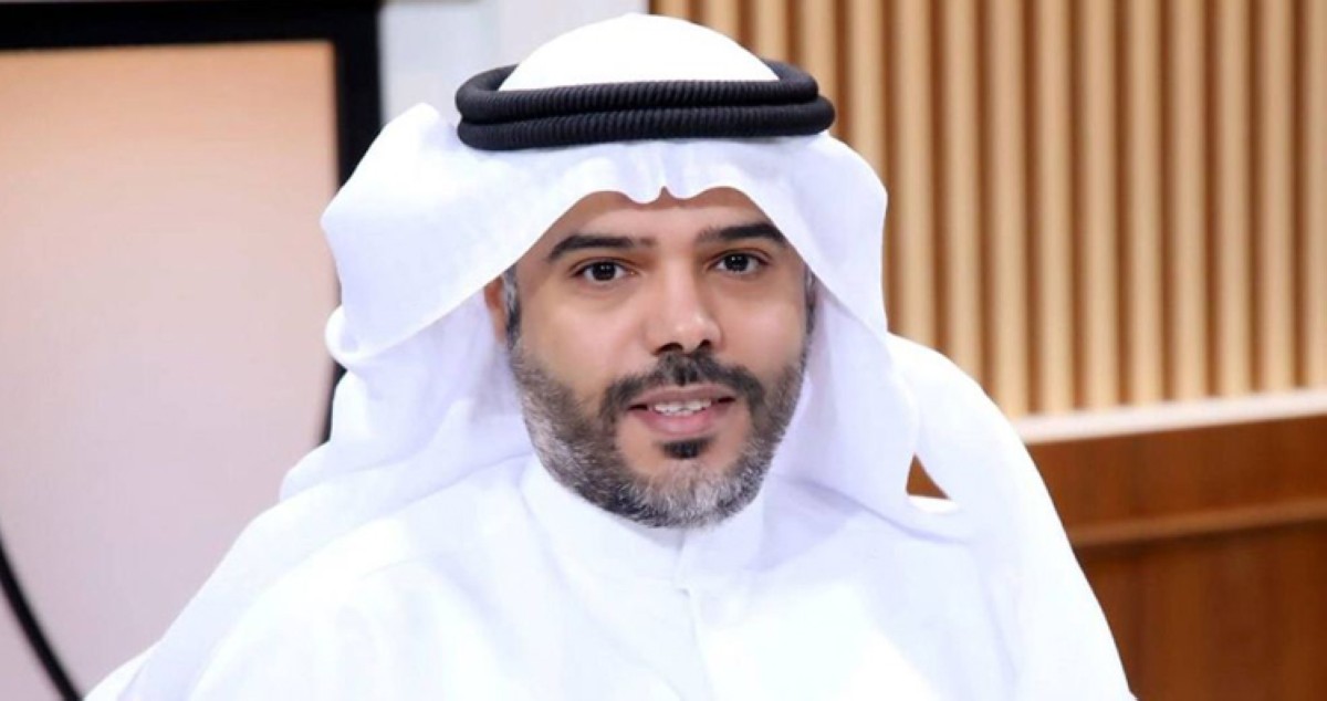 إشادات واسعة بـ'السياسة': مدرسة صحافية عريقة