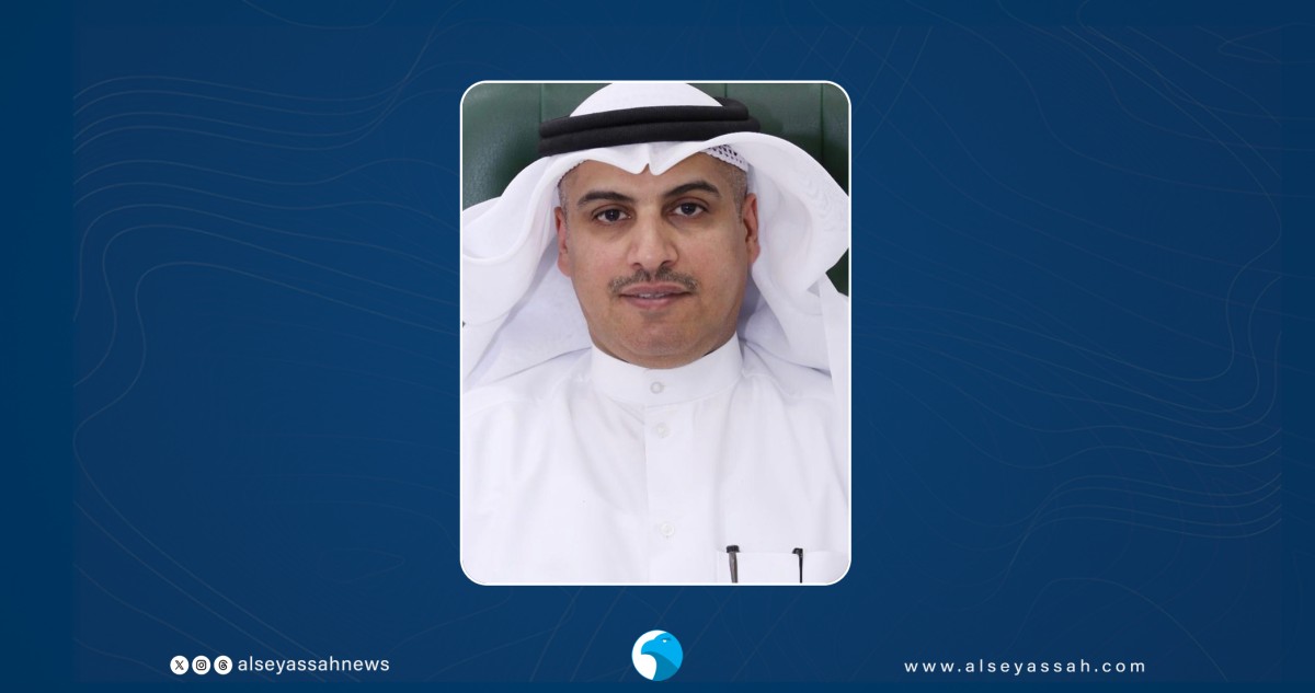 إشادات واسعة بـ'السياسة': مدرسة صحافية عريقة