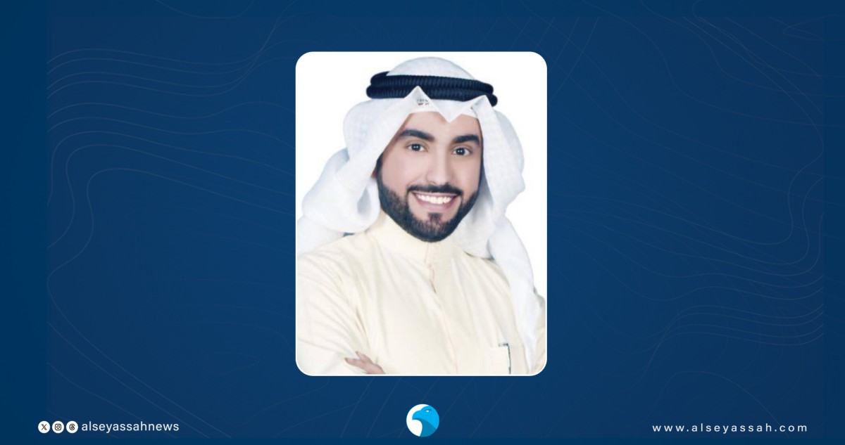إشادات واسعة بـ'السياسة': مدرسة صحافية عريقة