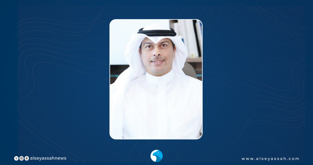 خصوصية الطالبة المنقبة... مسؤولية أكاديمية وأخلاقية