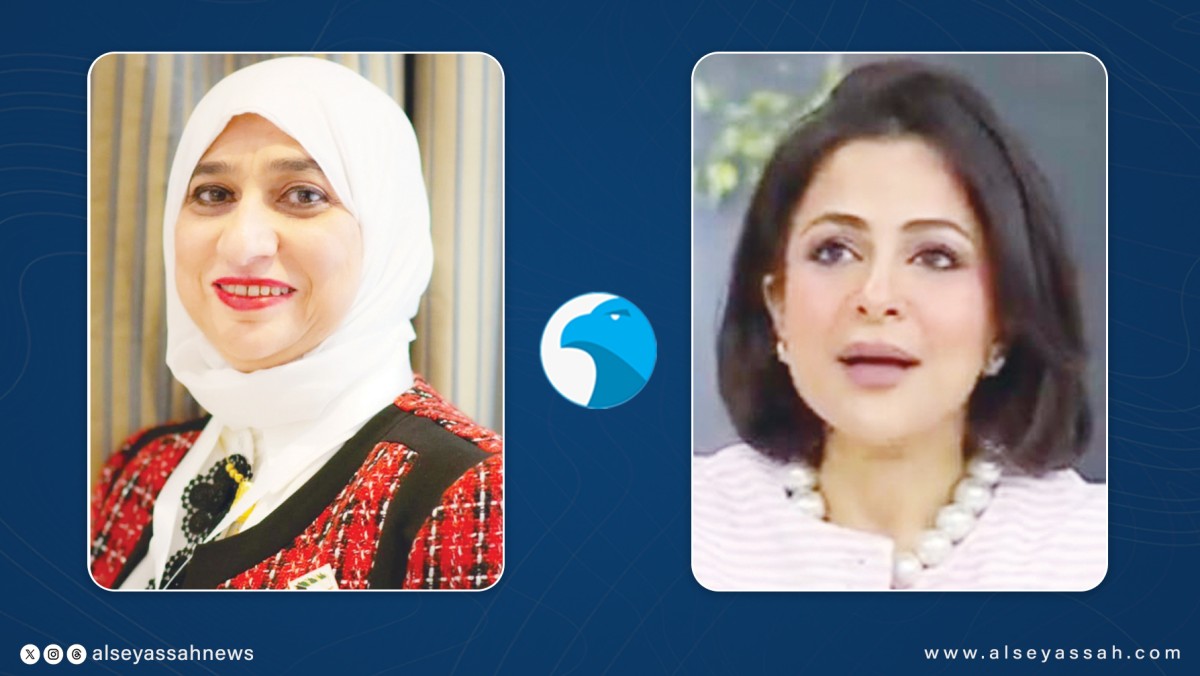 من 'الأكل العاطفي' إلى 'فقد الشهية'... كيف تغيّر الأزمات علاقتنا بالطعام؟