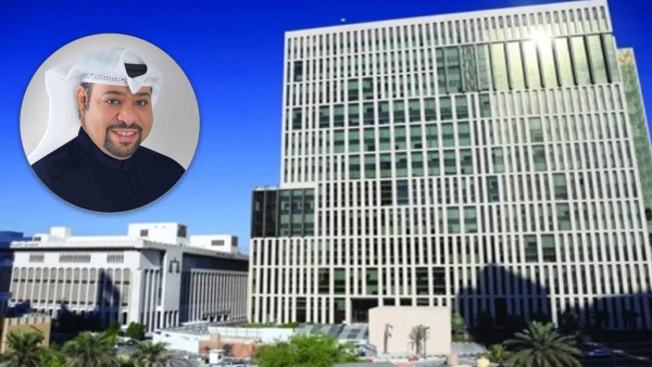 براءة متهم من غسل الأموال وتزوير محررات رسمية