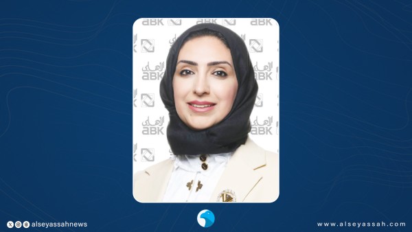 'الأهلي'يستأنف سحوبات الفوز  المؤجلة... لتتويج 48 رابحاً