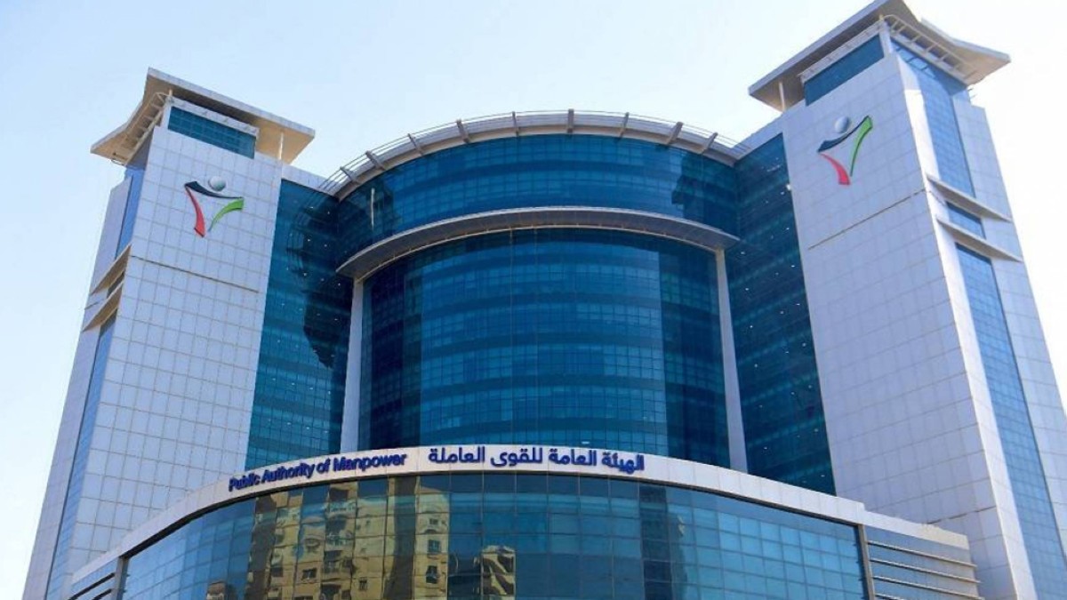 'القوى العاملة' تفض تجمهرات عمالية وتُحيل شبهات مخالفات إلى المباحث الجنائية وتوقف ملفات صاحب العمل