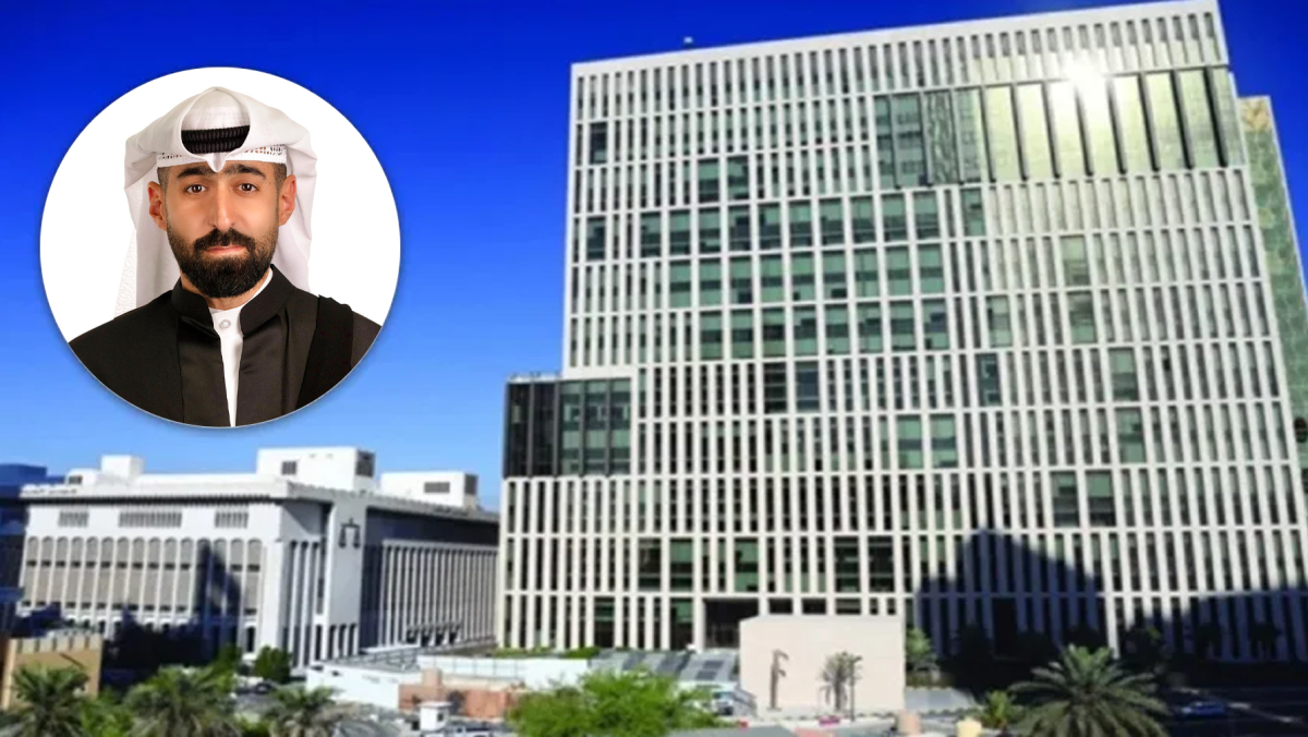 'الاستئناف' تبرئ صاحب عمل من 'استقدام عمالة دون حاجة فعلية'