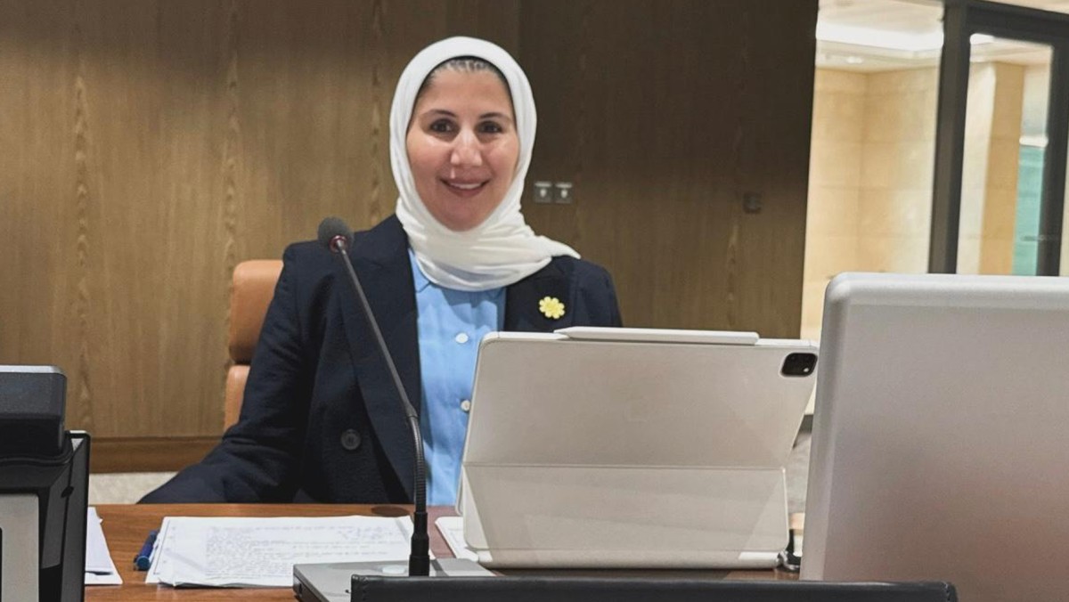 'بيئة البلدي' توافق على دراسة كواسر الأمواج في المسيلة