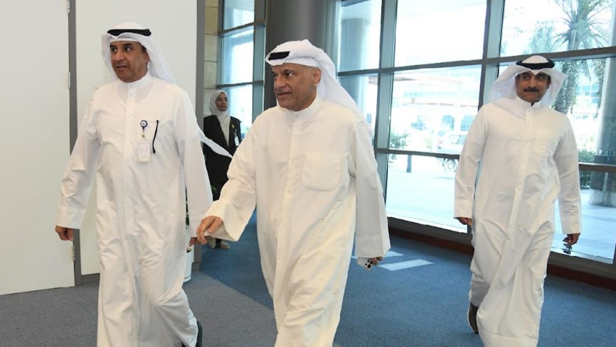 'التعليم العالي': مراجعة شاملة ودقيقة للبرامج والتخصصات وإعادة توجيه مسار التعليم