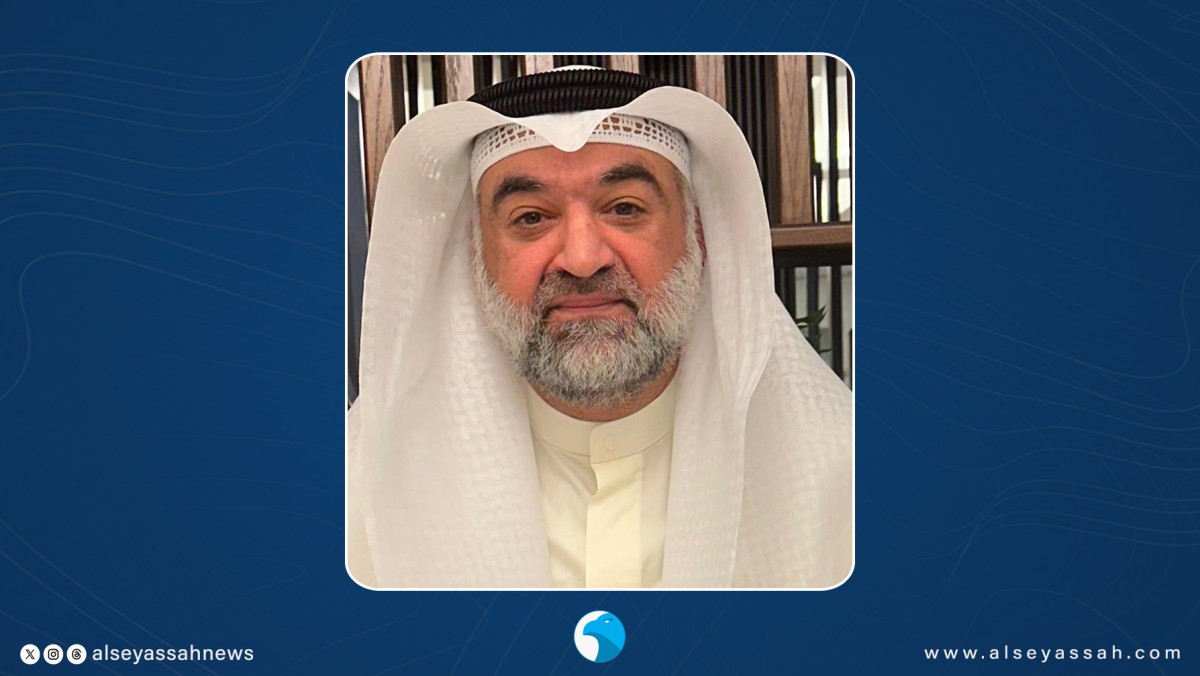 'الإصلاح الاجتماعي': عودة المصلين إلى الأقصى تجسد الصبر والثبات والارتباط بالمقدسات