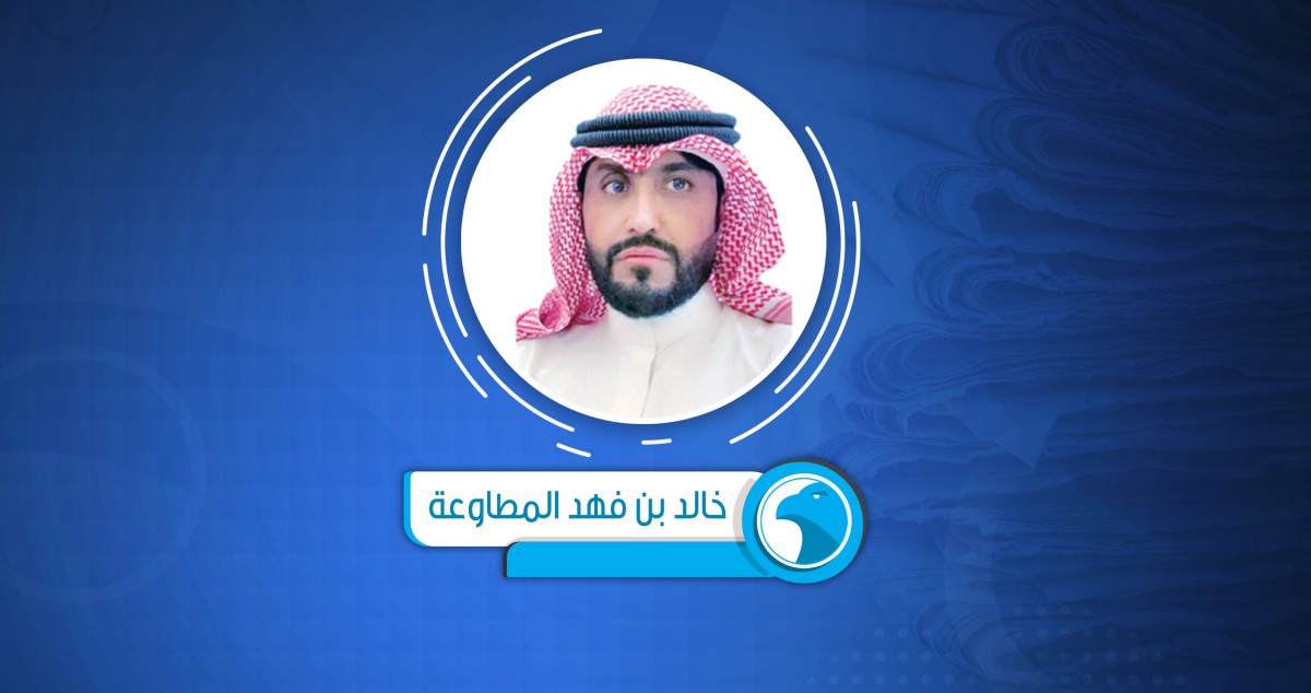 الدفاع الخليجي المشترك الآن... الآن