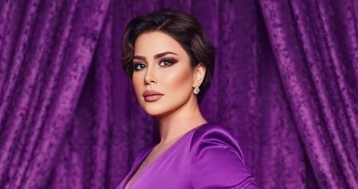 'شمس' أشرقت على السجادة الحمراء بإطلالات جريئة