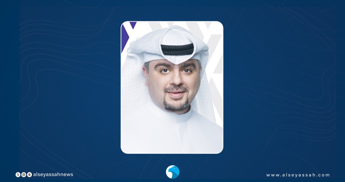 'وربة' يعزز دوره المجتمعي بدعم 'زهرة العرفج'