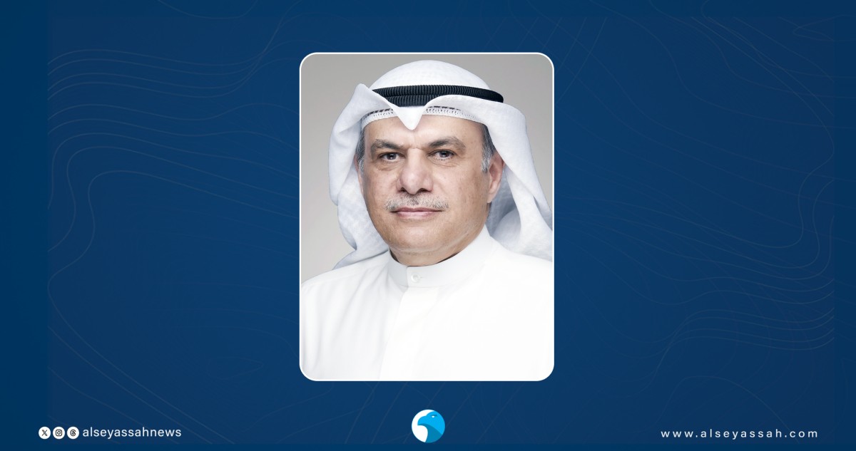 'بوبيان' الثالث محلياً بقائمة أقوى 100 شركة مدرجة بالشرق الأوسط