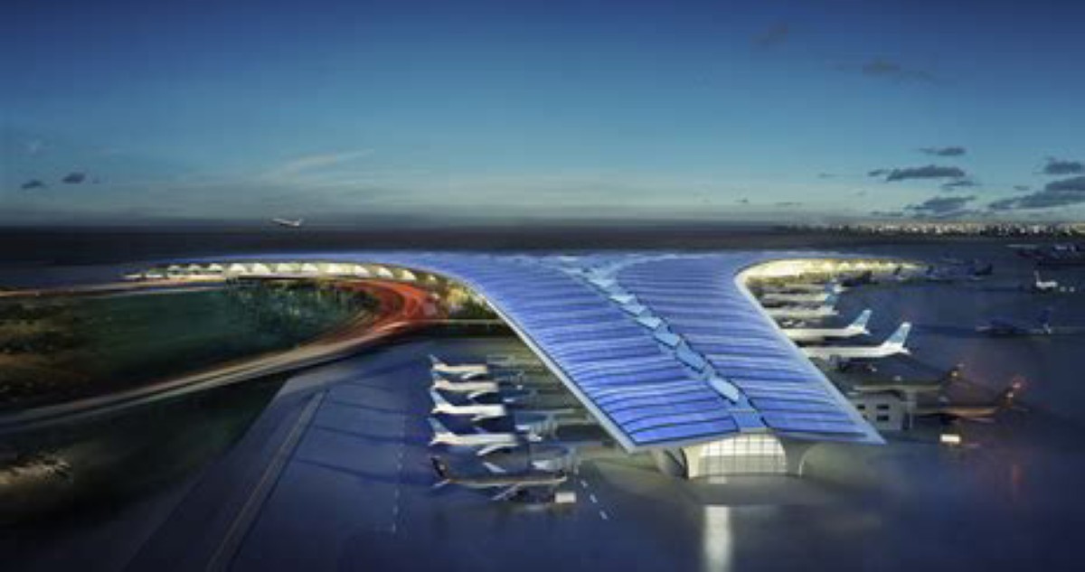 60% نسبة الإنفاق على مشاريع التنمية السنة الماضية