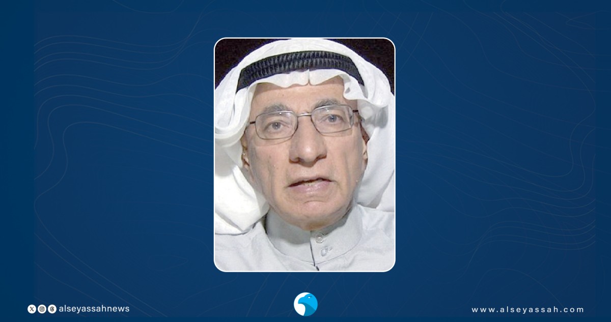 الاستعانة بالشركات العالمية لتعافي القطاع النفطي