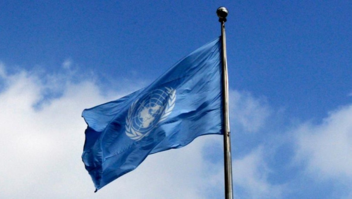 الأمم المتحدة تدعو واشنطن وطهران إلى مواصلة محادثاتهما للتوصل إلى اتفاق