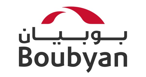 'بوبيان' الثالث محلياً بقائمة أقوى 100 شركة مدرجة بالشرق الأوسط