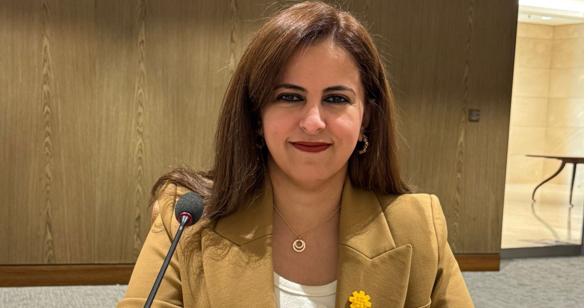 'فنية البلدي': تخصيص مسار لخدمات المياه في منطقة صباح الأحمد البحرية