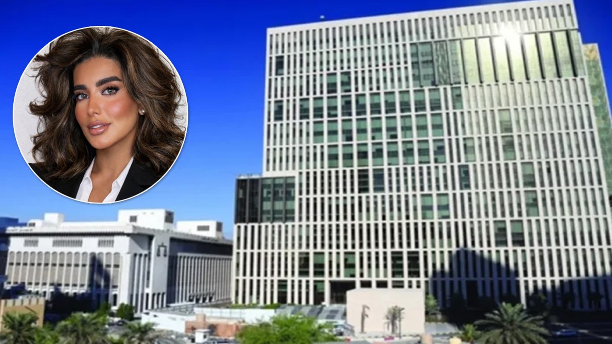 'الأسرة' تمنح الأم حضانة الأبناء وتلزم الأب بسداد 1750 ديناراً... و390 ديناراً نفقة شهرية