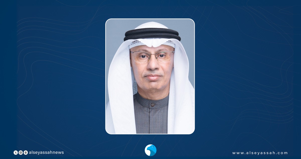 283 مليون دينار لاستيراد 'الكهرباء' عبر الربط الخليجي 2 283 مليون دينار لاستيراد 'الكهرباء' عبر الربط الخليجي