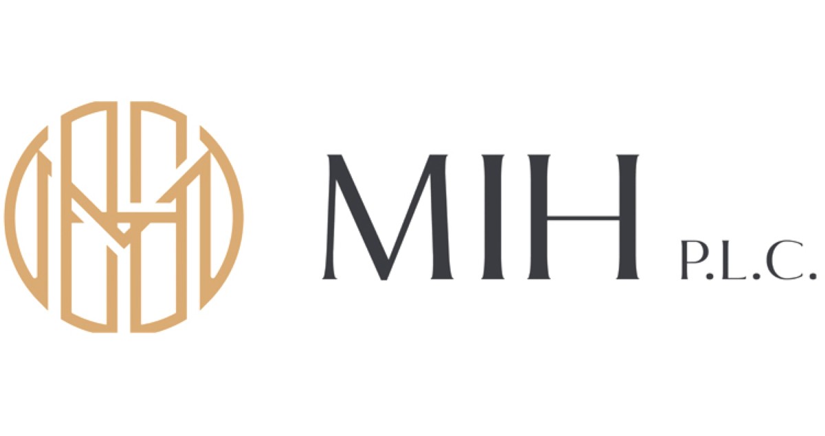 'الوطنية العقارية': 'تابعة' وقعت اتفاقية بيع كامل حصتها في'MIH'مالطا 4 'الوطنية العقارية': 'تابعة' وقعت اتفاقية بيع كامل حصتها في'MIH'مالطا