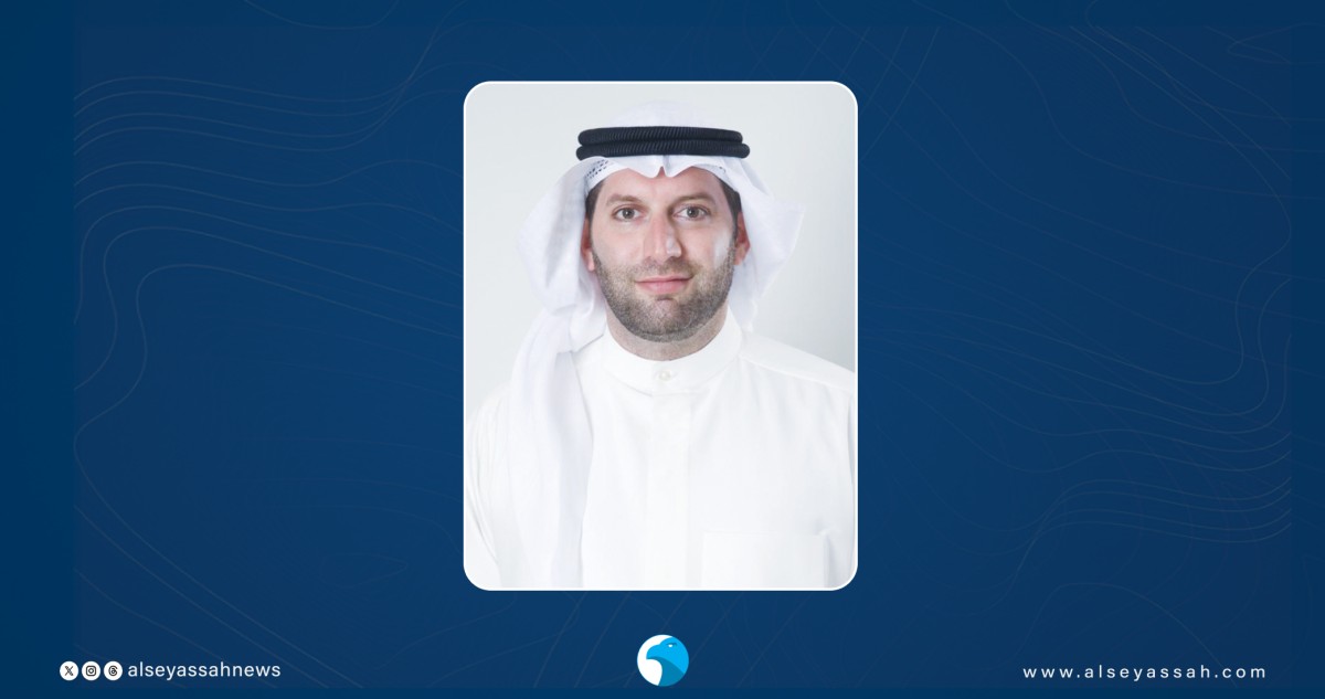 'الوطنية العقارية': 'تابعة' وقعت اتفاقية بيع كامل حصتها في'MIH'مالطا 2 'الوطنية العقارية': 'تابعة' وقعت اتفاقية بيع كامل حصتها في'MIH'مالطا