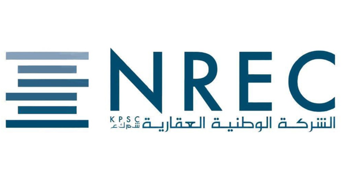 'الوطنية العقارية': 'تابعة' وقعت اتفاقية بيع كامل حصتها في'MIH'مالطا