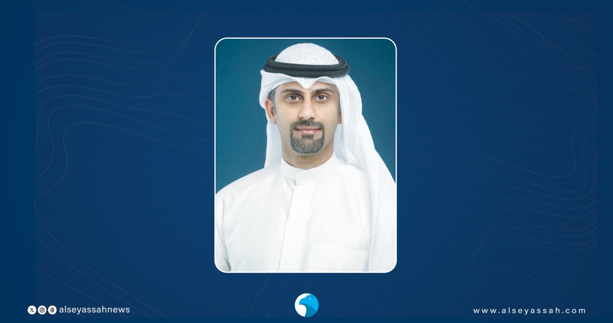 المشروعات الصغيرة والتحول من 'كثافة عددية' إلى 'قوة اقتصادية' 2 المشروعات الصغيرة والتحول من 'كثافة عددية' إلى 'قوة اقتصادية'