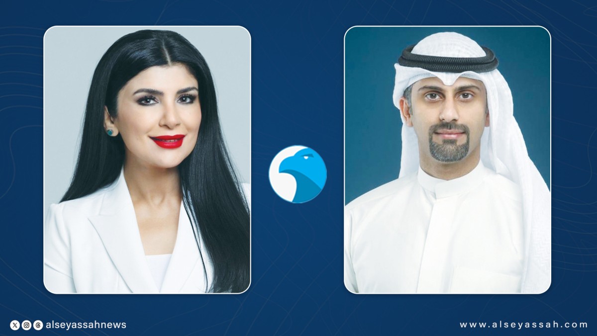 المشروعات الصغيرة والتحول من 'كثافة عددية' إلى 'قوة اقتصادية'