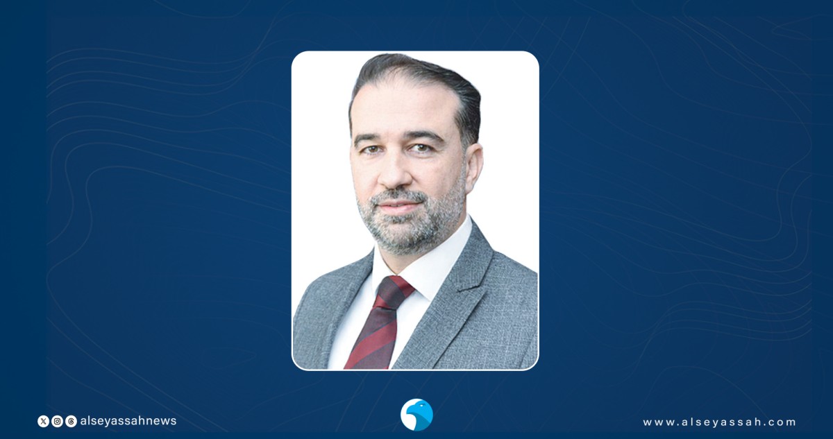 حصر الأراضي غير المستغلة... هل ينجح في كبح شح المخازن؟