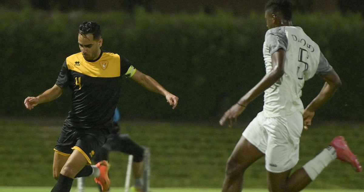 القادسية يتعادل مع البدع ... والكويت يشد الرحال إلى قرغيزستان