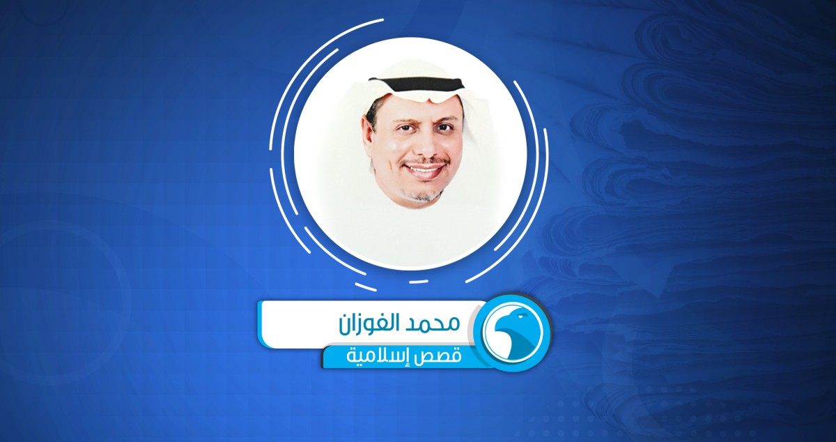 بعض القرّاء نسأل الله لهم الهداية