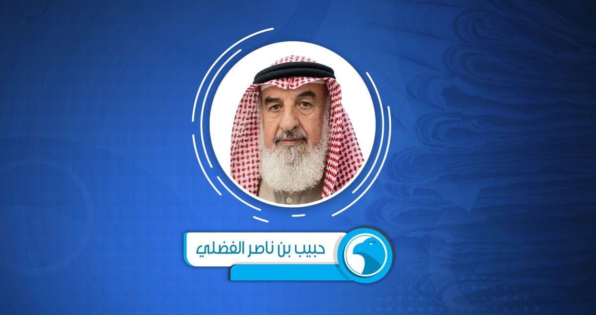 نحري دون نحرك يا وطن