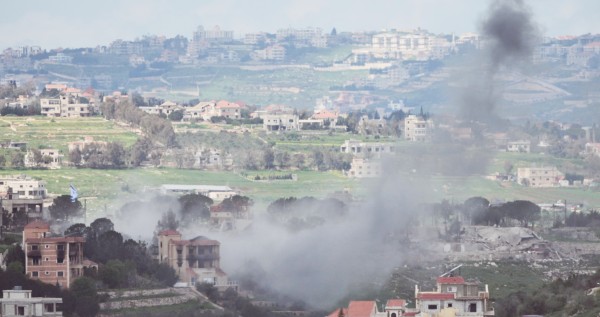 17 دولة بينها بريطانيا وفرنسا: استمرار الحرب في لبنان يقوض جهود خفض التصعيد الإقليمي