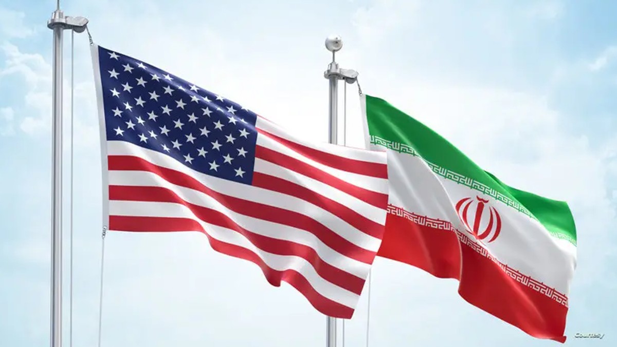 أكسيوس: واشنطن وطهران تقتربان من اتفاق إطاري لإنهاء الحرب رغم خلافات جوهرية