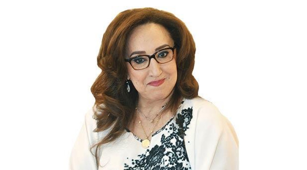 بيبي اليوسف: قبول السكن أو الاعتذار المبكر لضمان عدالة التوزيع 