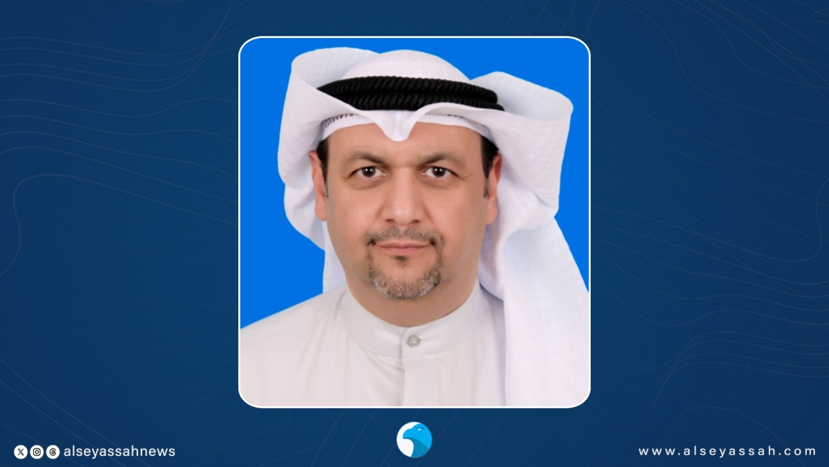 039;الشؤون039;: مخزون ستراتيجي لـ14 صنفاً يكفي 6 أشهر على الأقل 