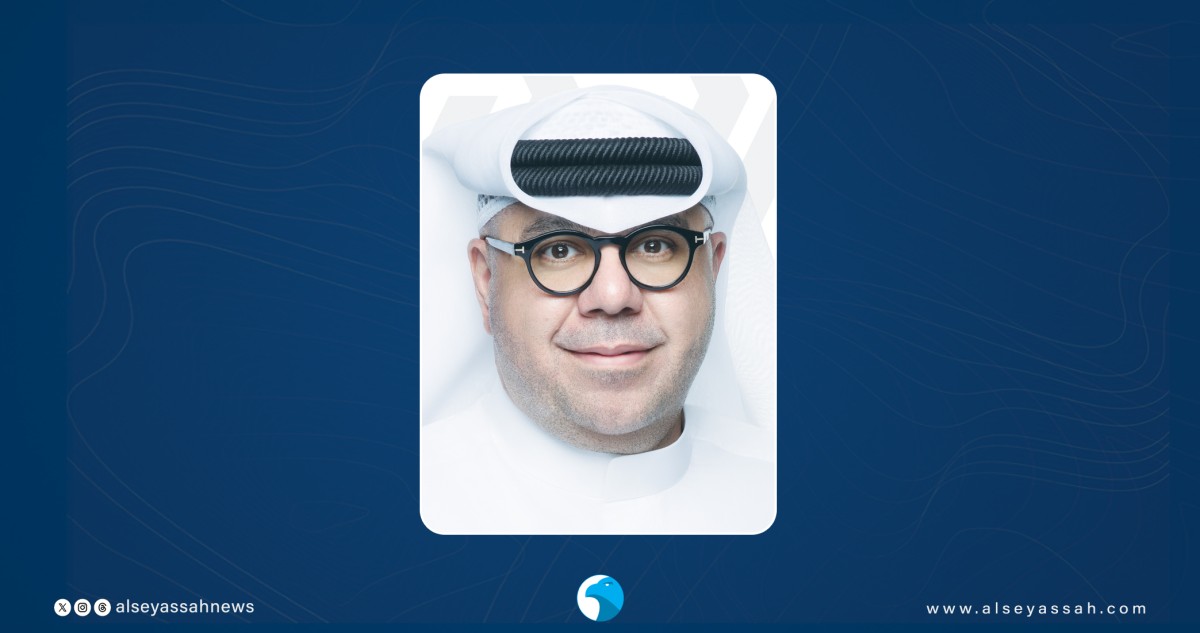 039;وربة039; يعزز الشمول المالي بإطلاق أول حساب توفير رقمي من نوعه لعملاء #039;SiDi039; 