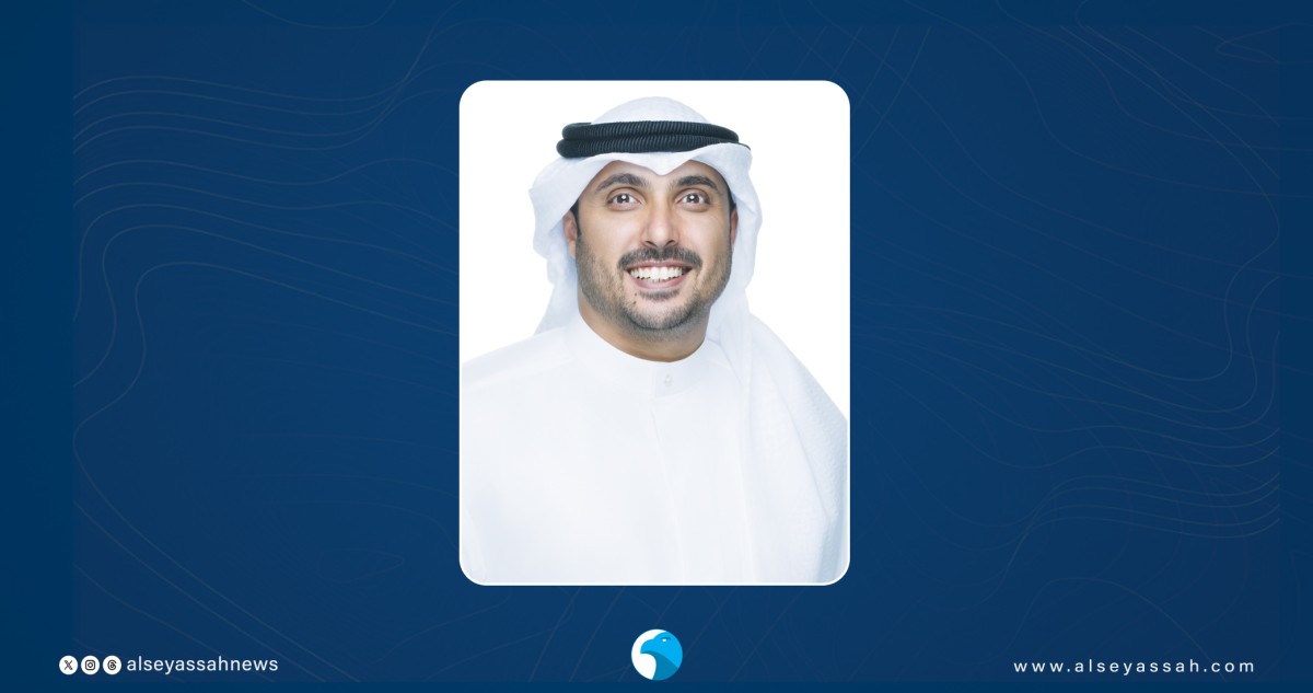 039;stc039; تدعو للمشاركة في فعالية 039;للكويت كلمة039; في الأفنيوز 