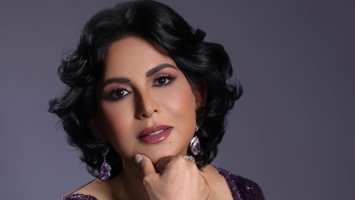 نوال: شكراً ماجد المهندس... 039;برا وبعيد039; تجربة فنية مميزة 