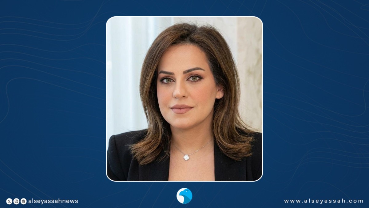 'الديتوكس الرقمي'... بوابة التوازن الأسري في الأزمات