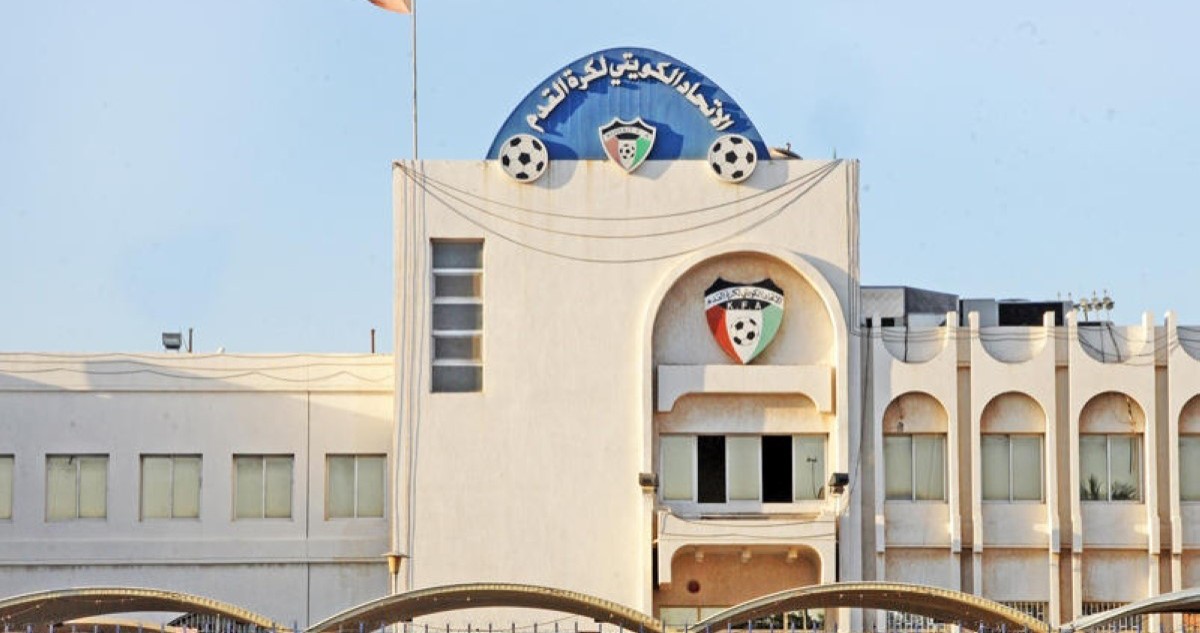 اليوسف 039;تزكية039;... ونائب الرئيس #039;حامية 