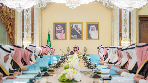 السعودية توقف حبس المدين... والتحصيل عبر الحجز والتسييل المباشر 