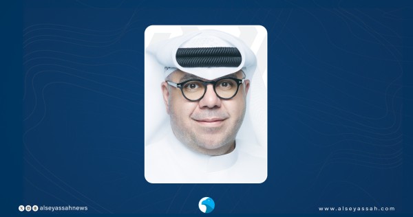 'وربة' يعزز  الشمول المالي بإطلاق أول حساب توفير رقمي من نوعه لعملاء 'SiDi'