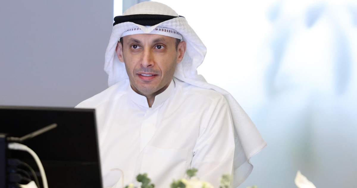 &laquo;التربية&raquo; تنظم ورشة تدريبية حول تطبيقات Google للذكاء الاصطناعي