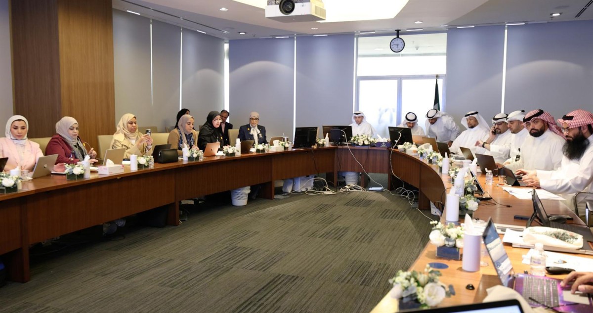 «التربية» تنظم ورشة تدريبية حول تطبيقات Google للذكاء الاصطناعي 