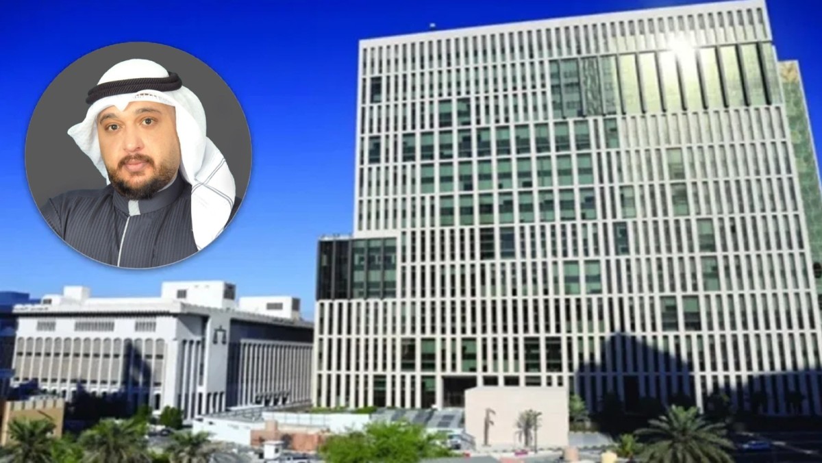 &laquo;عدم كفاية الأدلة&raquo; يبرئ مواطناً من النصب والتزوير