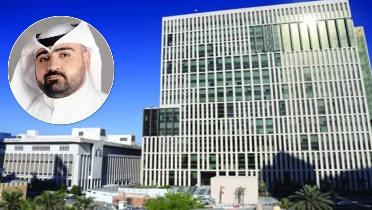 حكم قضائي يحسم نزاع بيع شقة ويثبت صحة العقد رغم رفض بائعها نقل ملكيتها 