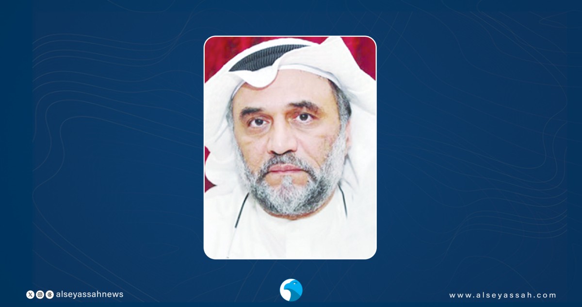 خبيران: موانئ الخليج رئة النفط الكويتي وقت الأزمات 2 خبيران: موانئ الخليج رئة النفط الكويتي وقت الأزمات